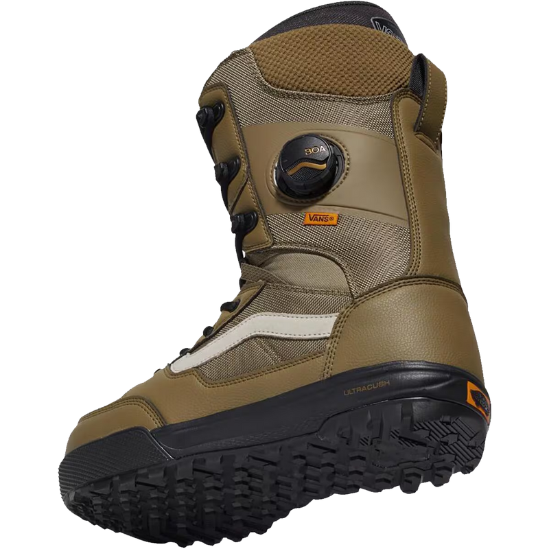 Invado Pro – Sports Basement