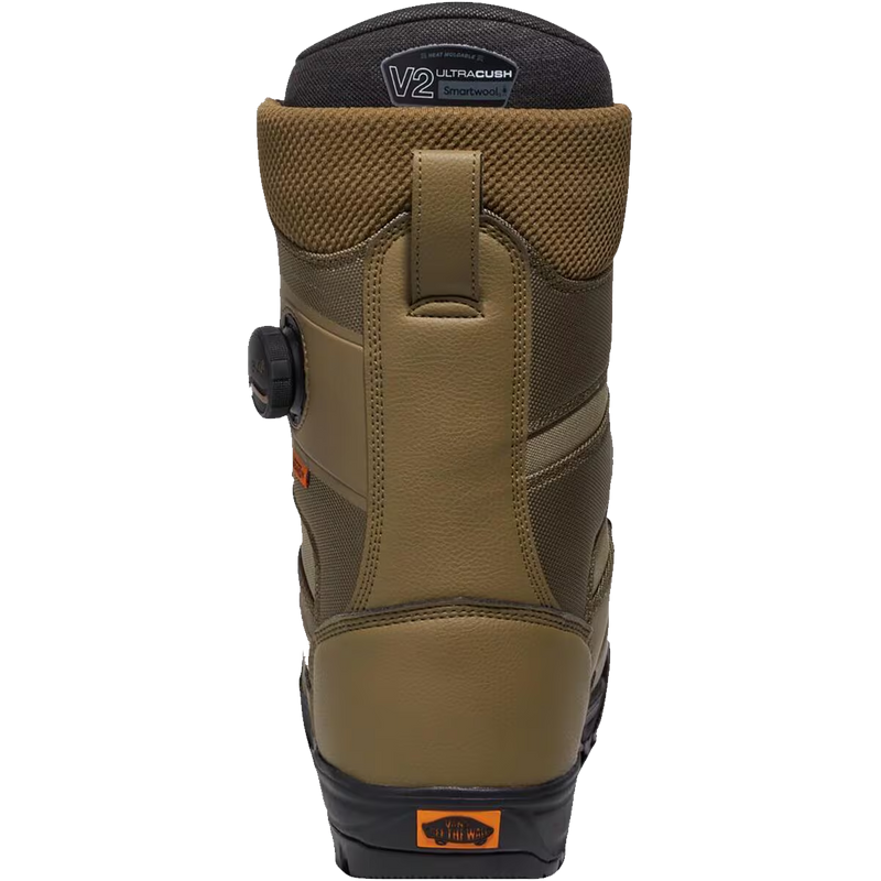 Invado Pro – Sports Basement