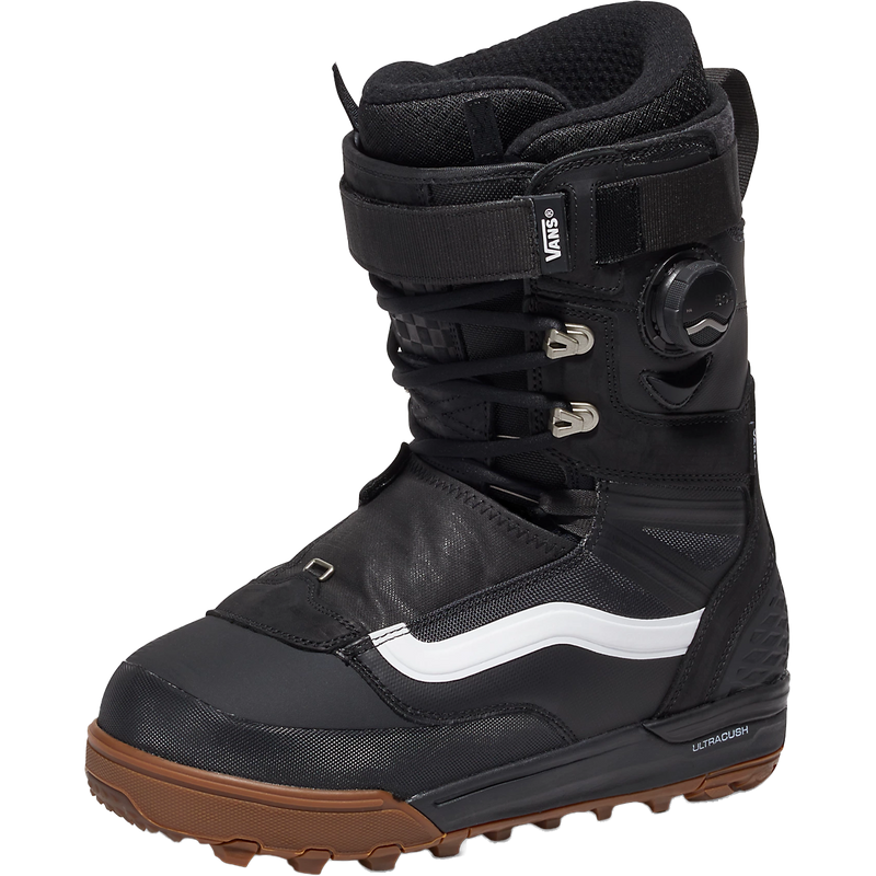 Infuse – Sports Basement