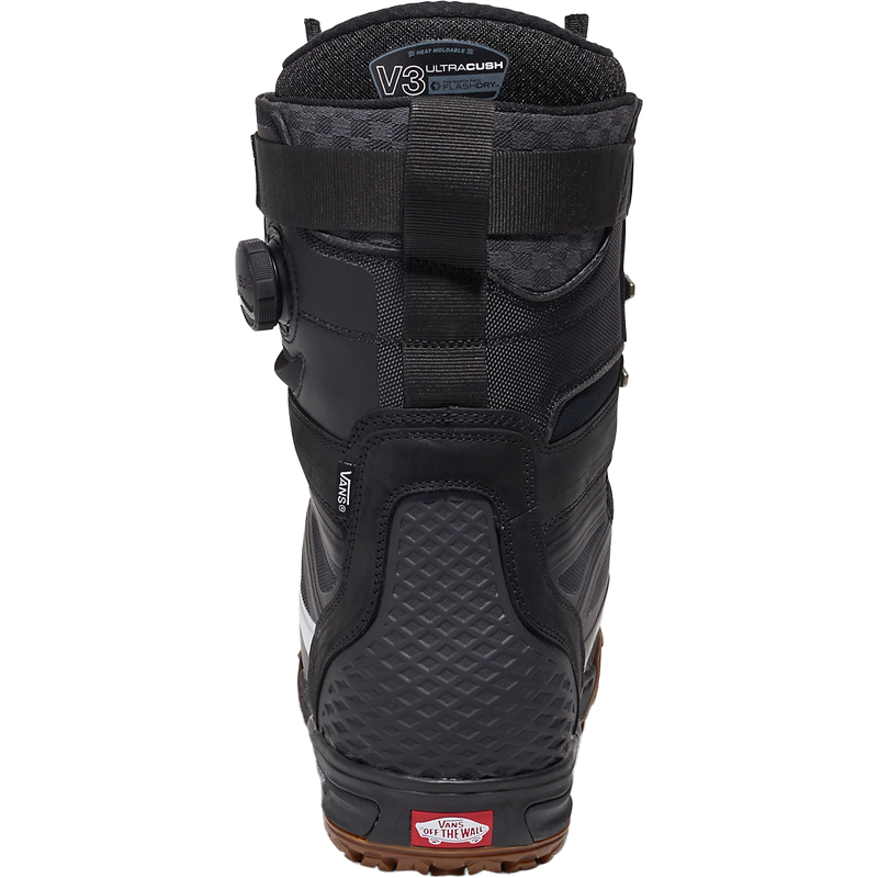 Infuse – Sports Basement