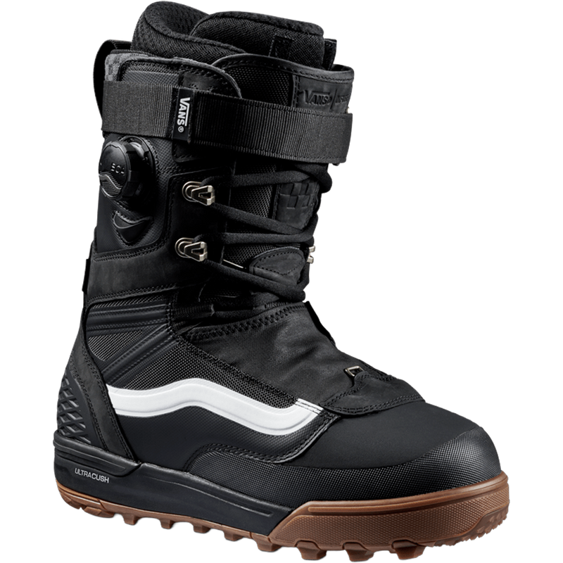 Infuse – Sports Basement