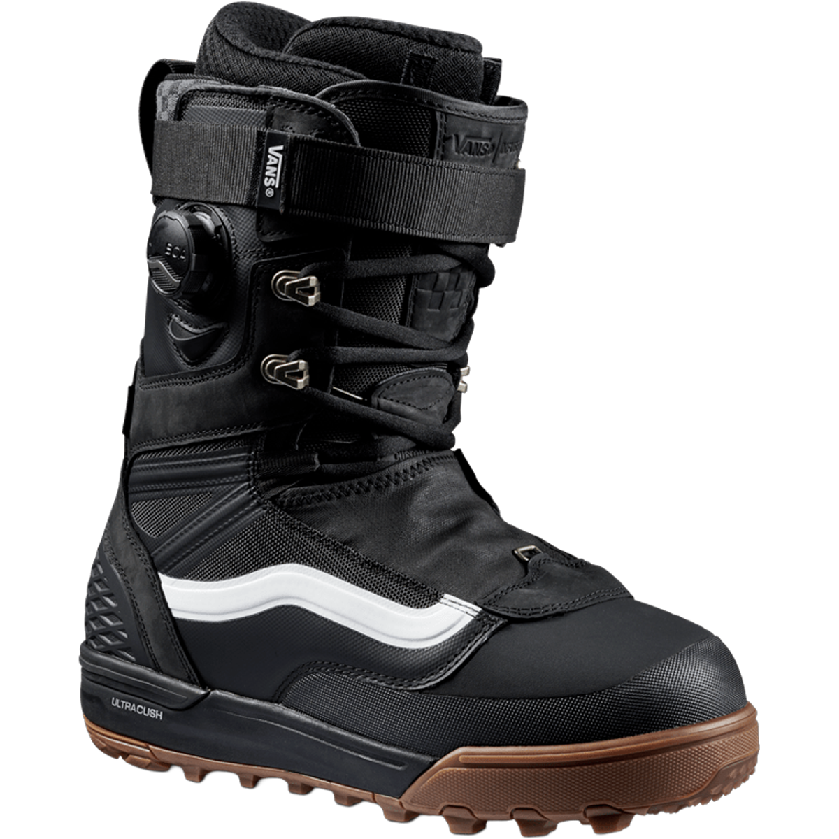 Infuse – Sports Basement