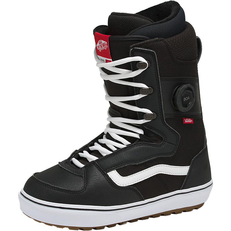 Invado OG – Sports Basement Invado OG – Sports Basement