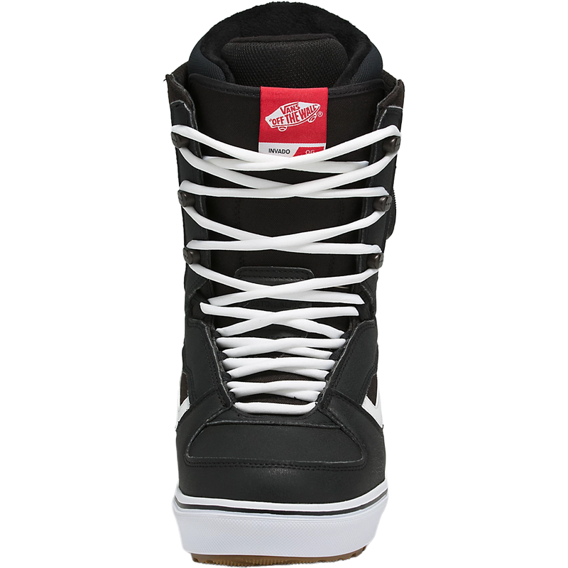 Invado OG – Sports Basement