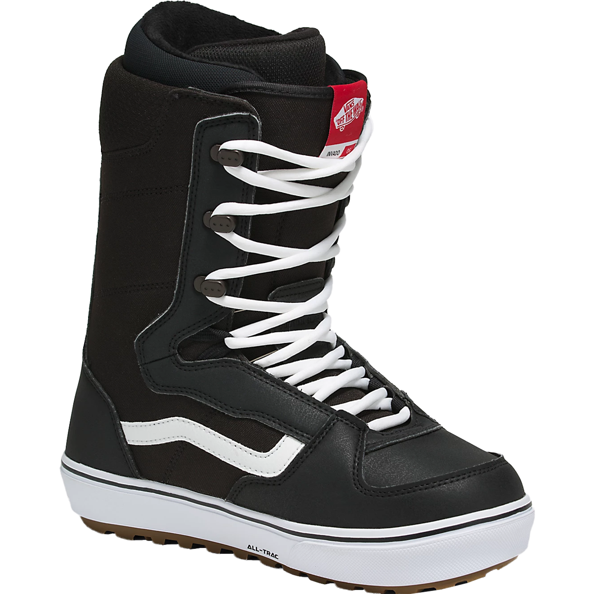 丸マル VANS Invado OG スノーボード ブーツ 28cm 楽天市場】全品10 丸マル VANS Invado OG スノーボード ブーツ 28cm 楽天市場】全品10