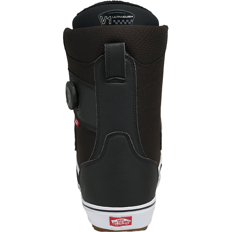 Invado OG – Sports Basement