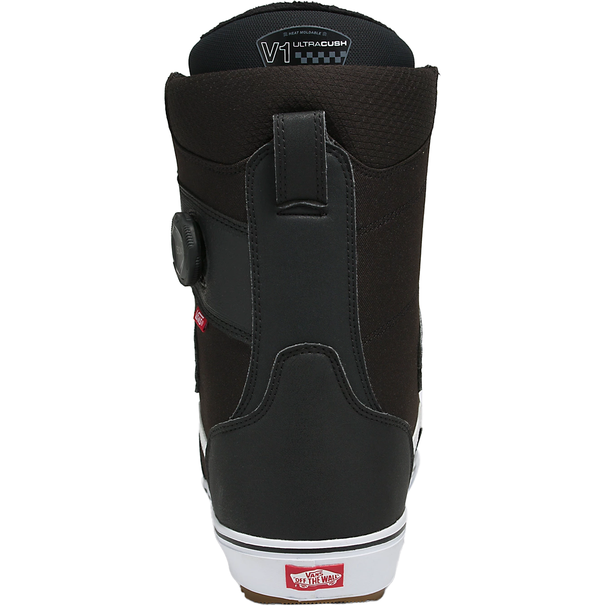 Heated Insoles Solette Atomic Heat 3D Unisex Riscaldate