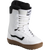 9DH-White/Gum