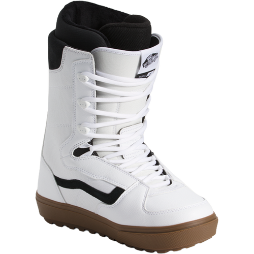 スノーボード Vans INVADO OG Invado OG – Sports Basement