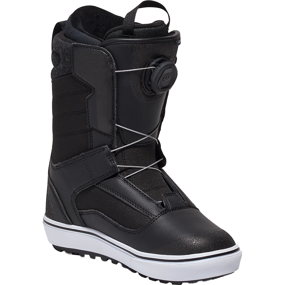 Youth Juvie OG – Sports Basement Youth Juvie OG – Sports Basement