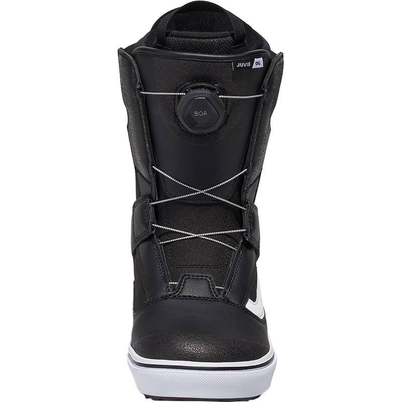 Youth Juvie OG – Sports Basement