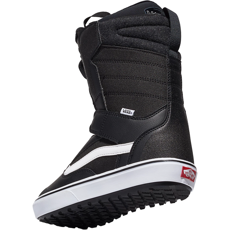 Youth Juvie OG – Sports Basement