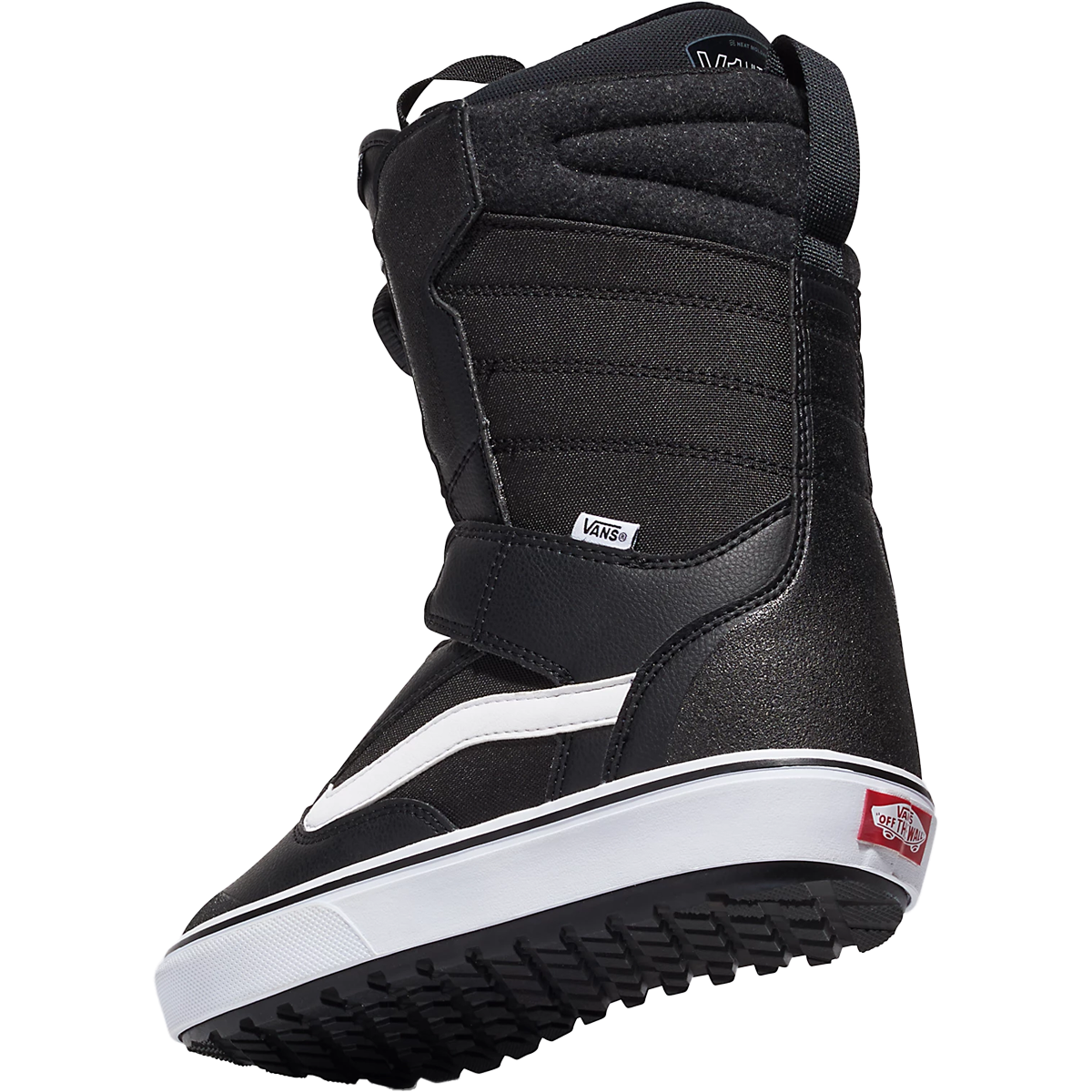 Youth Juvie OG – Sports Basement Youth Juvie OG – Sports Basement