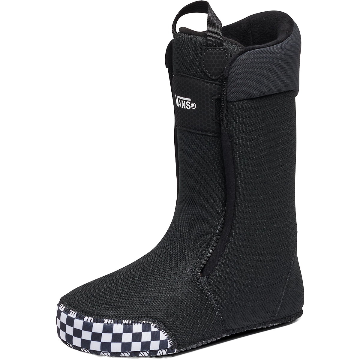 Youth Juvie OG – Sports Basement Youth Juvie OG – Sports Basement