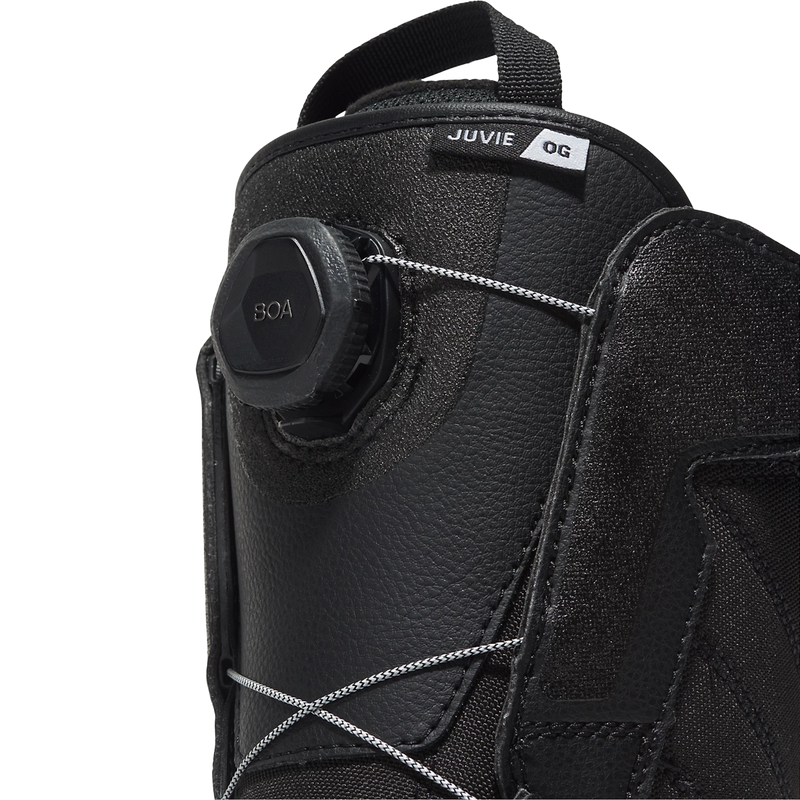 Youth Juvie OG – Sports Basement