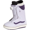 Vans Women's Encore OG 3/4 side