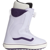 Vans Women's Encore OG side