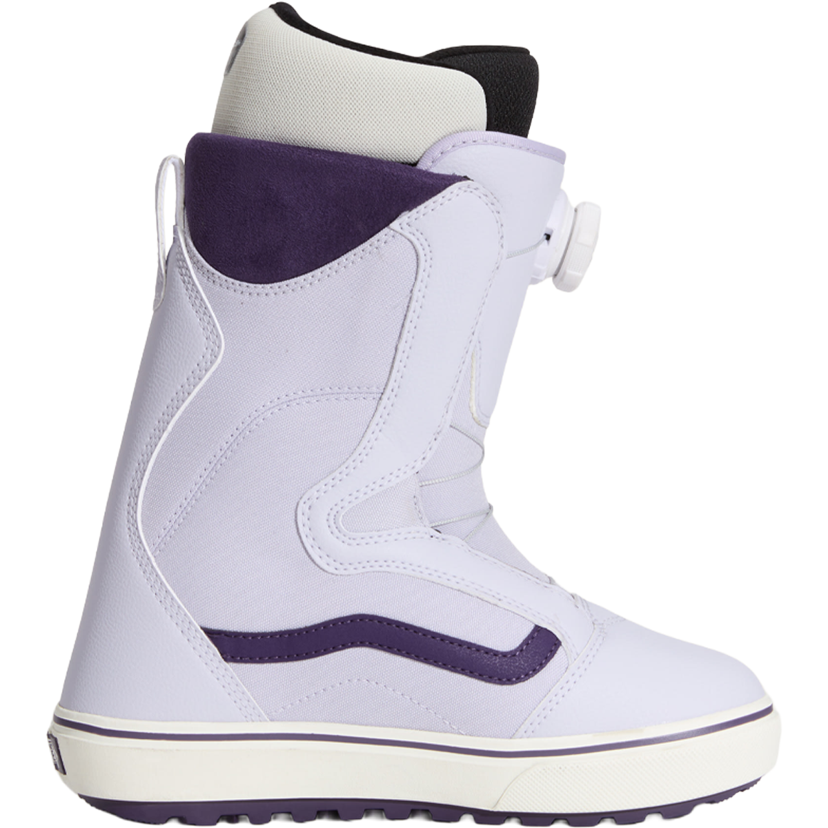 Women's Encore OG alternate view