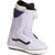 LLC-Lilac
