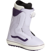 Vans Women's Encore OG in Lilac Purple