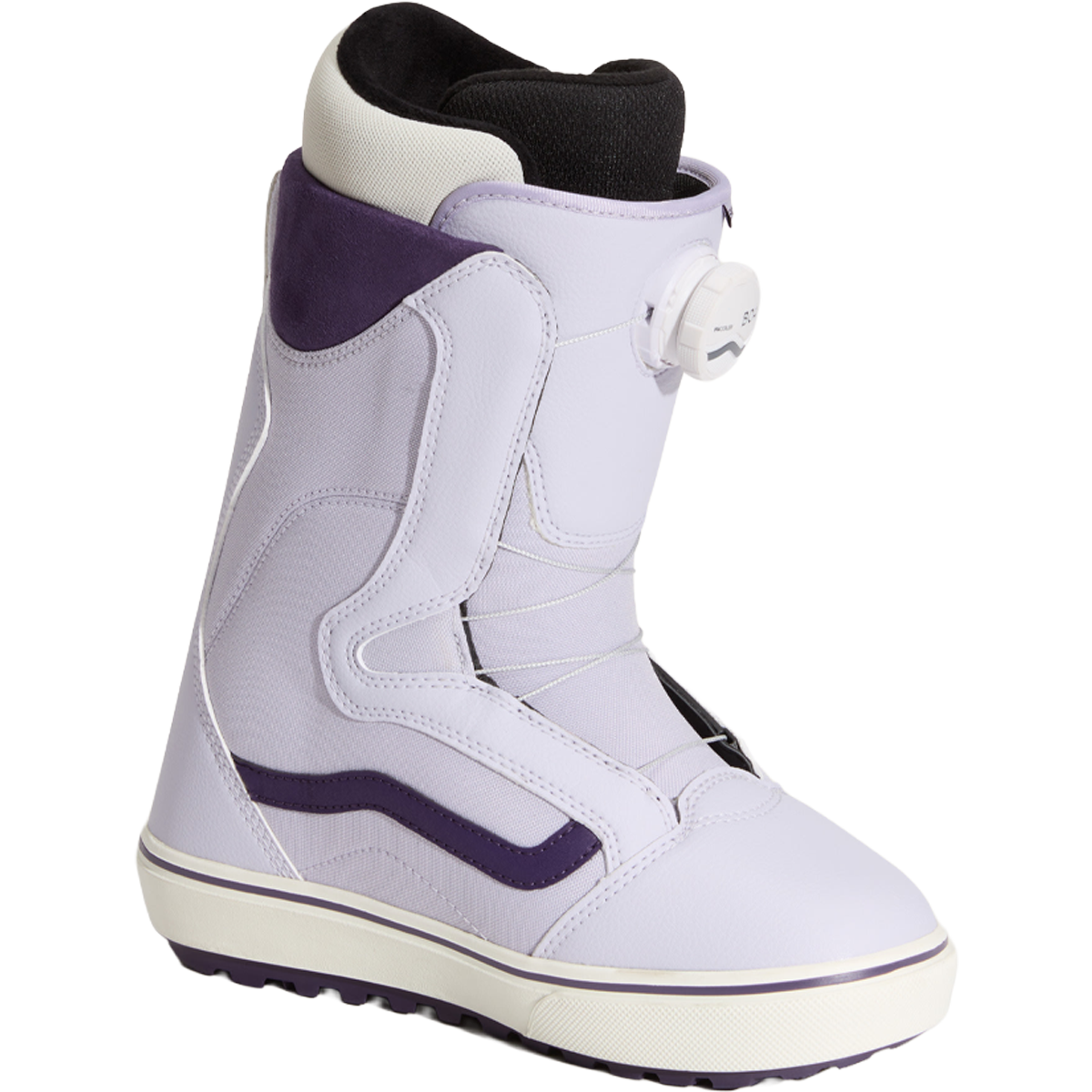 Women's Encore OG alternate view