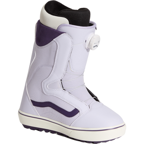 Women's Encore OG