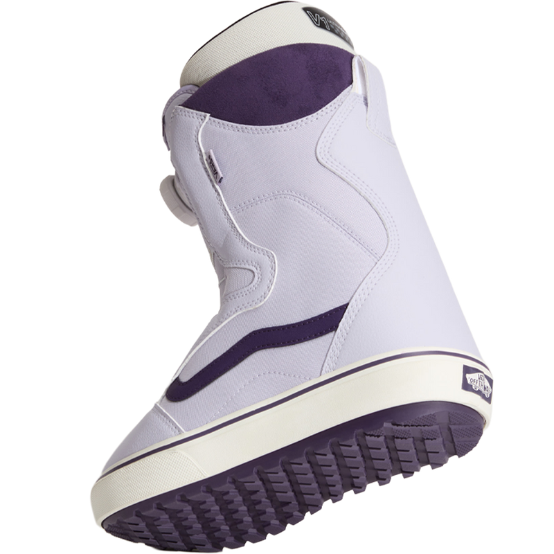 Women's Encore OG – Sports Basement