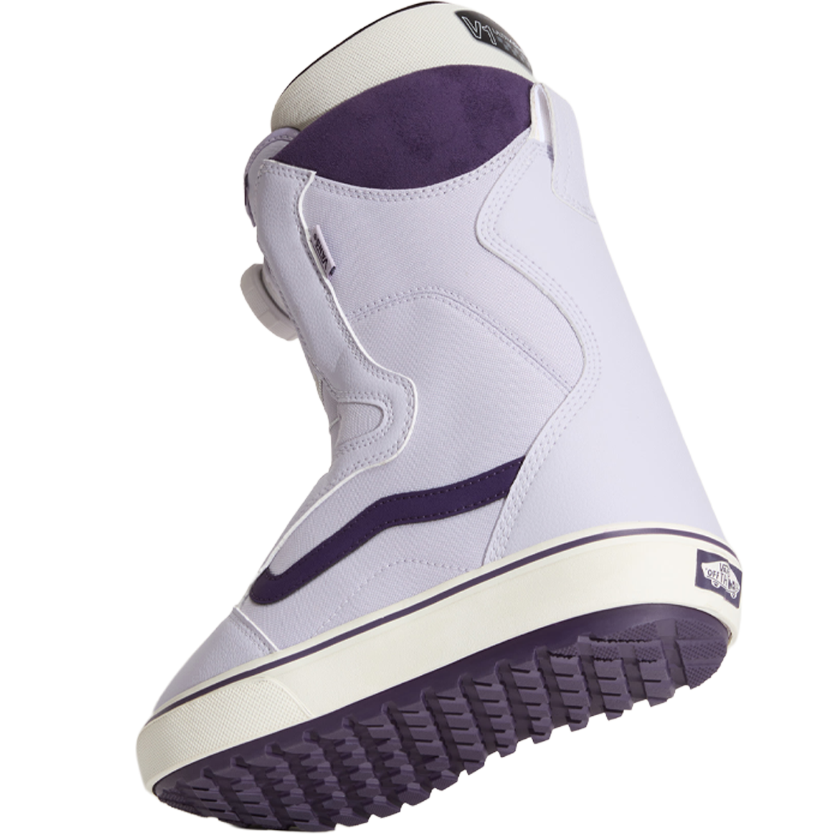 Women's Encore OG alternate view