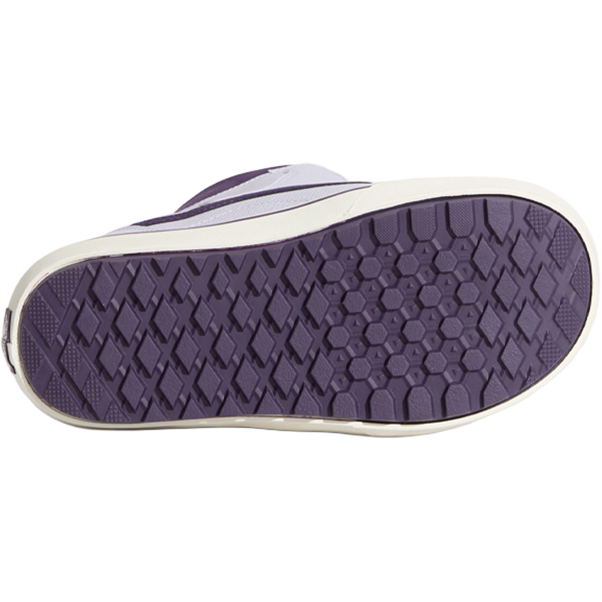 Women's Encore OG alternate view