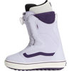 Vans Women's Encore OG alt side