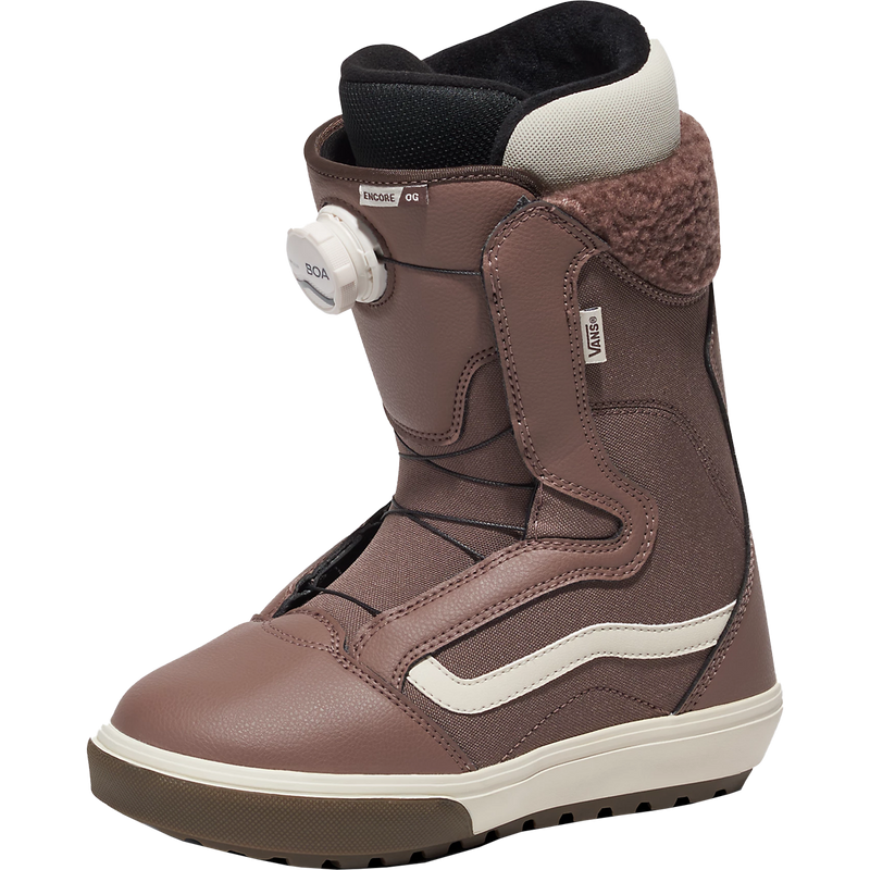 Women's Encore OG – Sports Basement