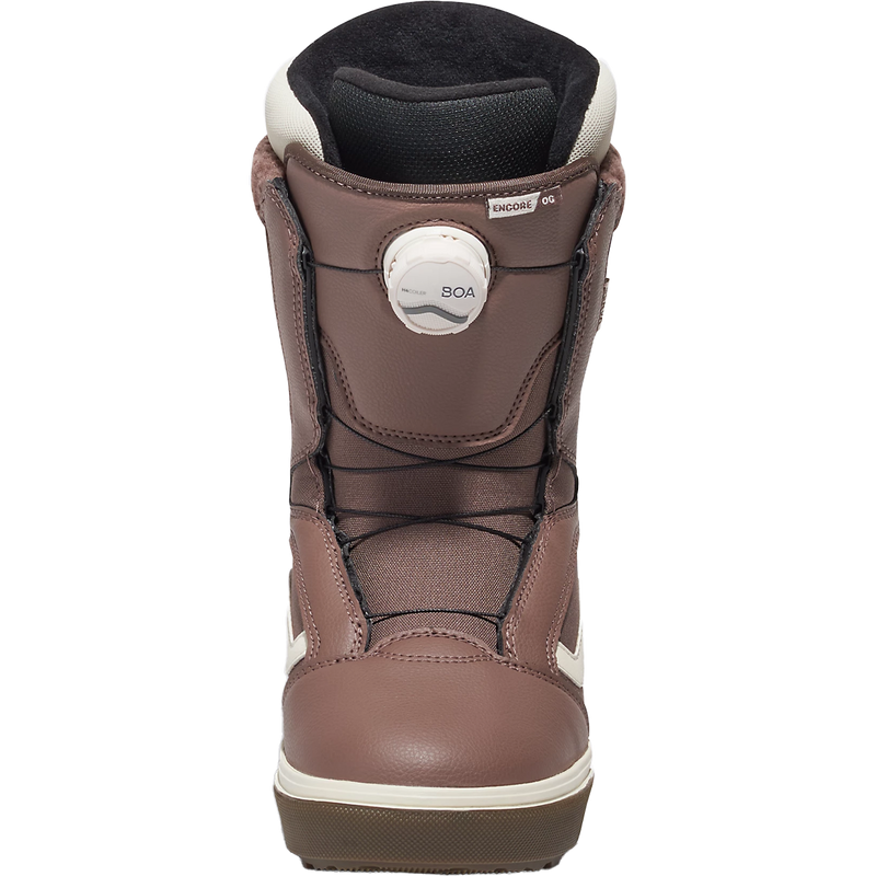 Women's Encore OG – Sports Basement