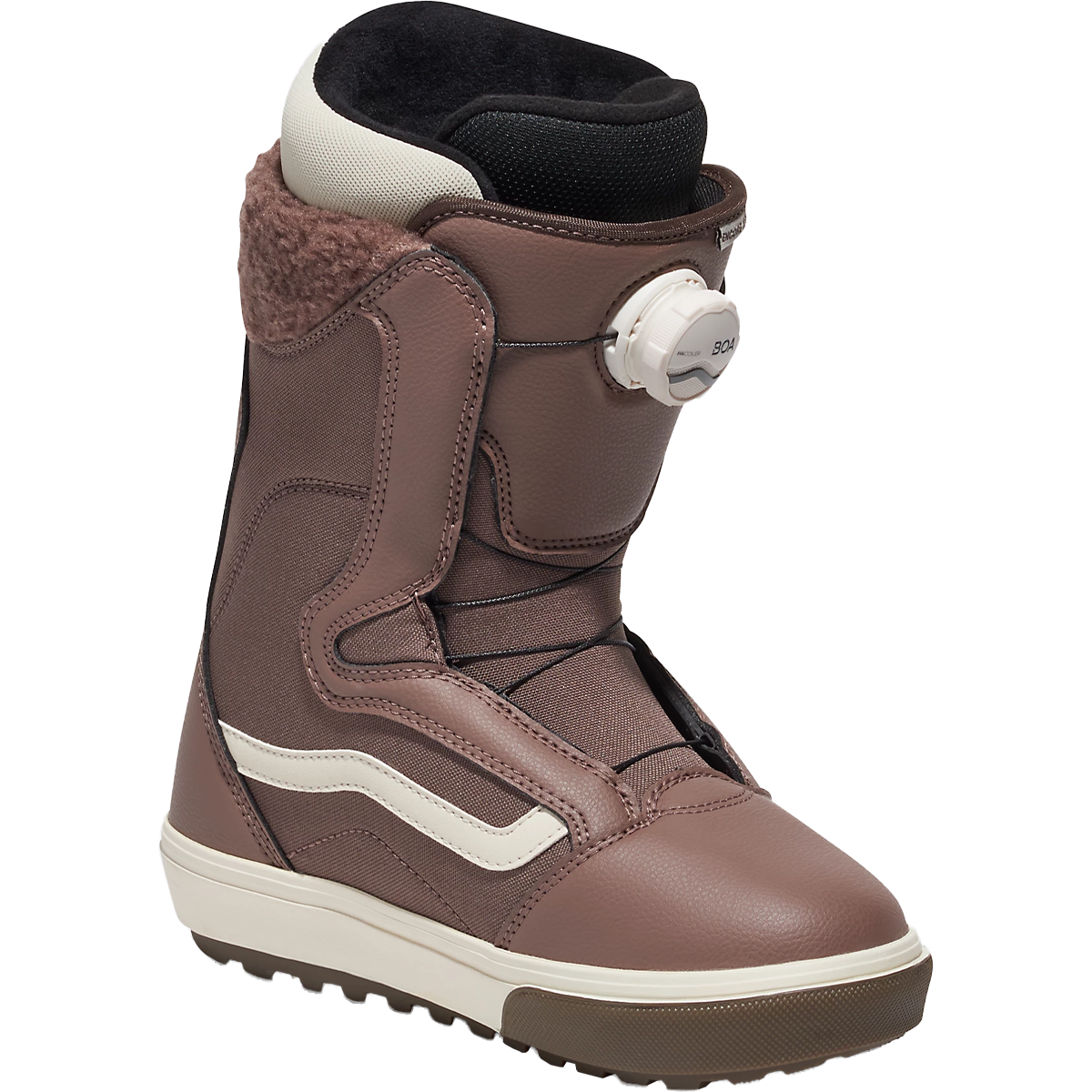 Women's Encore OG – Sports Basement