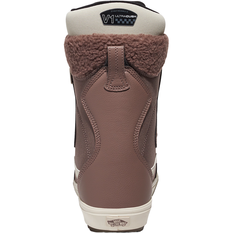 Women's Encore OG – Sports Basement