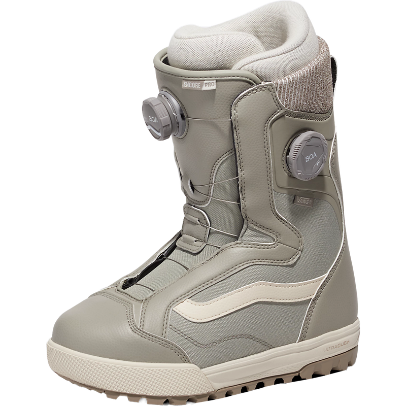 Women's Encore Pro – Sports Basement