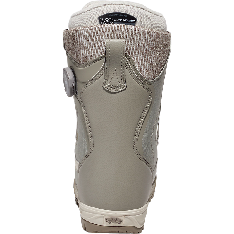 Women's Encore Pro – Sports Basement