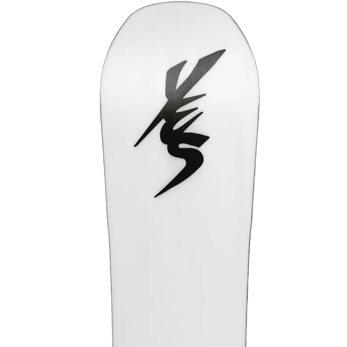 PYL alternate view