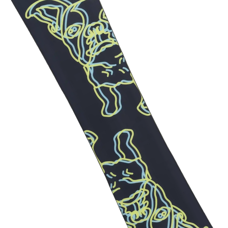 Women's Rival – Sports Basement