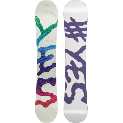 Women's Basic