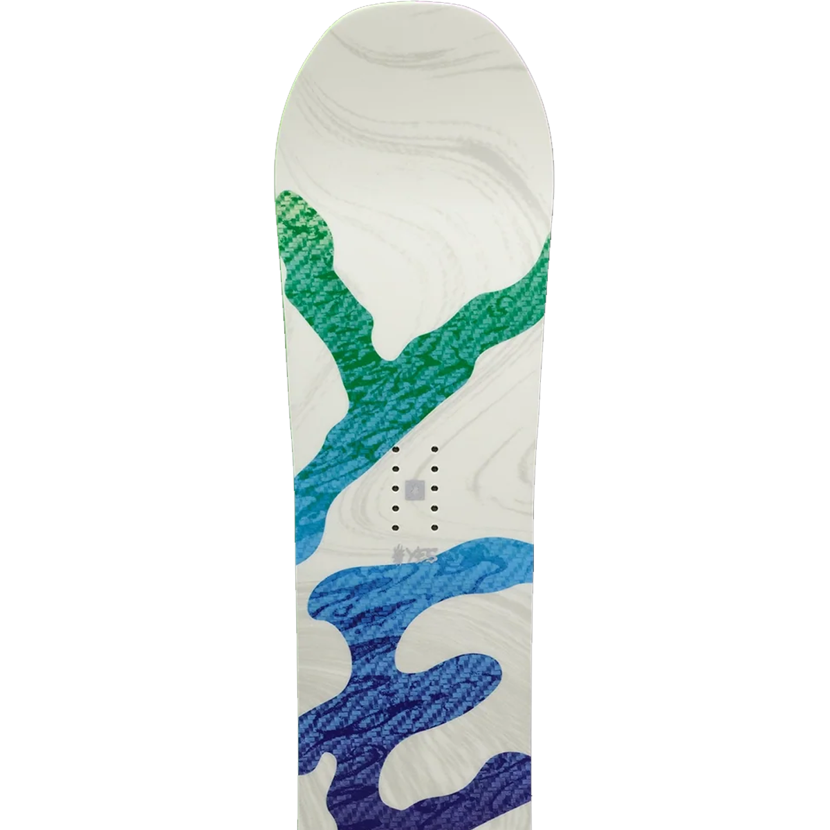 Women's Basic alternate view