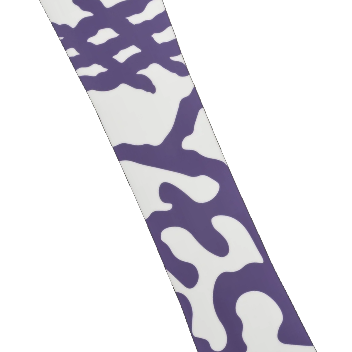 Women's Basic alternate view