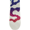 Yes Women's Basic tail