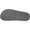 Youth Kids Cushion Phantom bottom