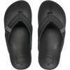 Youth Kids Cushion Phantom pair top