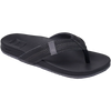 Youth Kids Cushion Phantom right front