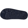 Reef Youth Little Water Beachy in Grey/Ocean/Lime bottom