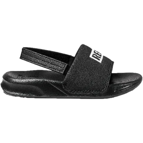 Youth Little One Slide