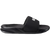 Reef Black/White