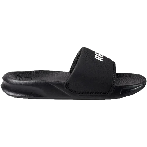 Youth Kids One Slide