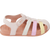 Cork Multi